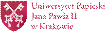 logo_upjp2