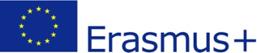 EU flag-Erasmus+_vect_POS