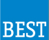 best logo